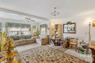 755 Dunns Mountain Church Rd, Salisbury, NC 28146 - Photo 7