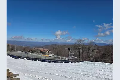 108 Northridge Road #1-B, Banner Elk, NC 28604 - Photo 27