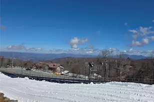 108 Northridge Rd, Banner Elk, NC 28604 - Photo 27