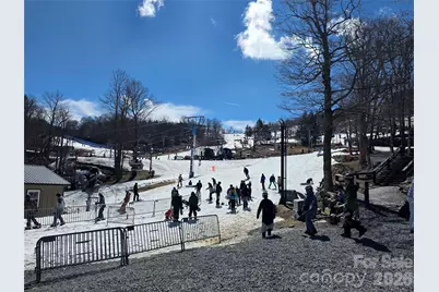 108 Northridge Road #1-B, Banner Elk, NC 28604 - Photo 31