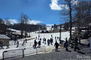 108 Northridge Rd, Banner Elk, NC 28604 - Photo 31