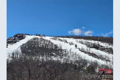 108 Northridge Road #1-B, Banner Elk, NC 28604 - Photo 23