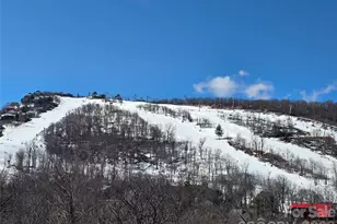 108 Northridge Rd, Banner Elk, NC 28604 - Photo 23