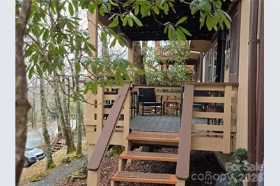 108 Northridge Road #1-B, Banner Elk, NC 28604 - Photo 3