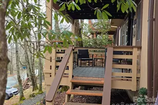 108 Northridge Rd, Banner Elk, NC 28604 - Photo 3