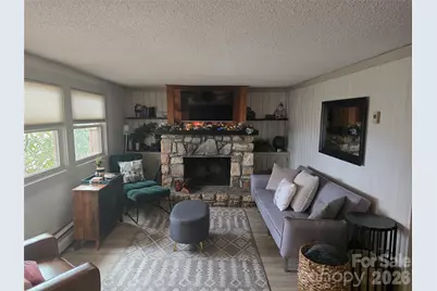 108 Northridge Road #1-B, Banner Elk, NC 28604 - Photo 5