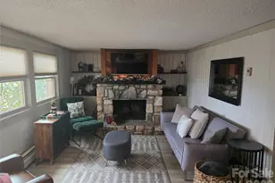 108 Northridge Rd, Banner Elk, NC 28604 - Photo 5