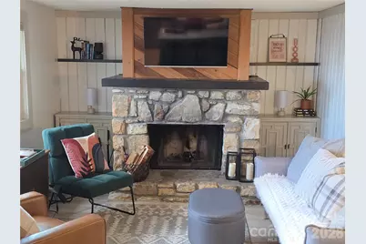 108 Northridge Road #1-B, Banner Elk, NC 28604 - Photo 7