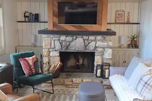 108 Northridge Rd, Banner Elk, NC 28604 - Photo 7