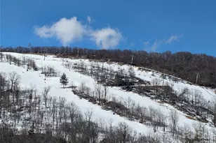 108 Northridge Rd, Banner Elk, NC 28604 - Photo 25