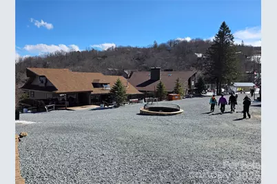 108 Northridge Road #1-B, Banner Elk, NC 28604 - Photo 29