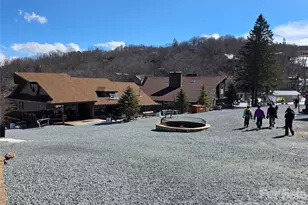 108 Northridge Rd, Banner Elk, NC 28604 - Photo 29