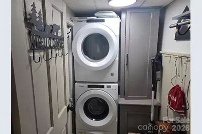 108 Northridge Road #1-B, Banner Elk, NC 28604 - Photo 21