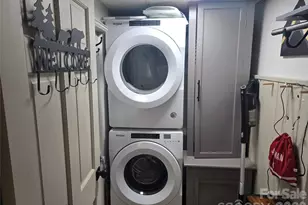 108 Northridge Rd, Banner Elk, NC 28604 - Photo 21