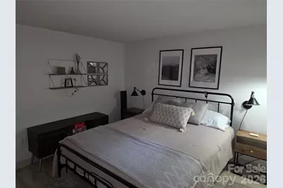 108 Northridge Road #1-B, Banner Elk, NC 28604 - Photo 17