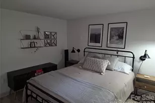 108 Northridge Rd, Banner Elk, NC 28604 - Photo 17