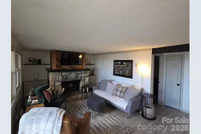 108 Northridge Road #1-B, Banner Elk, NC 28604 - Photo 9