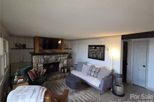 108 Northridge Rd, Banner Elk, NC 28604 - Photo 9