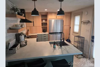 108 Northridge Road #1-B, Banner Elk, NC 28604 - Photo 11