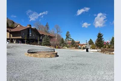 108 Northridge Road #1-B, Banner Elk, NC 28604 - Photo 33