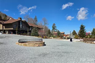 108 Northridge Rd, Banner Elk, NC 28604 - Photo 33