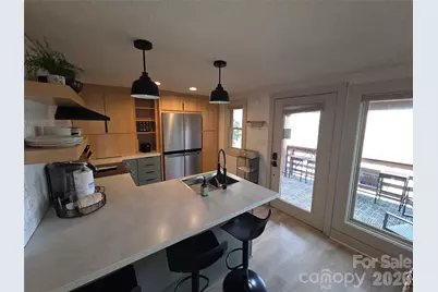 108 Northridge Road #1-B, Banner Elk, NC 28604 - Photo 13