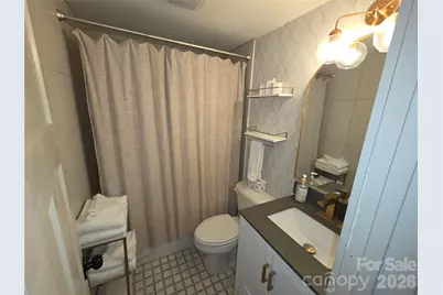 108 Northridge Road #1-B, Banner Elk, NC 28604 - Photo 19