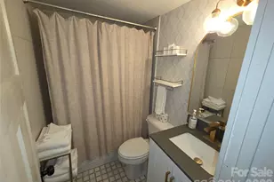 108 Northridge Rd, Banner Elk, NC 28604 - Photo 19