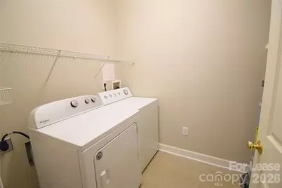 16423 Golden River Lane, Charlotte, NC 28277 - Photo 11