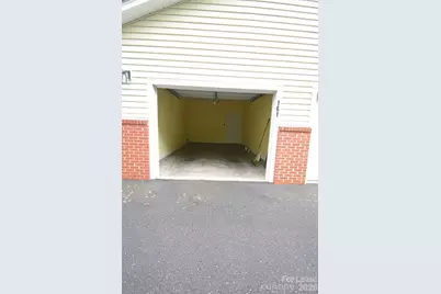 16423 Golden River Lane, Charlotte, NC 28277 - Photo 25