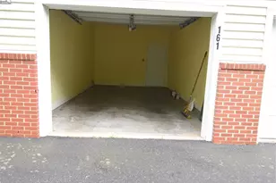 16423 Golden River Ln, Charlotte, NC 28277 - Photo 25