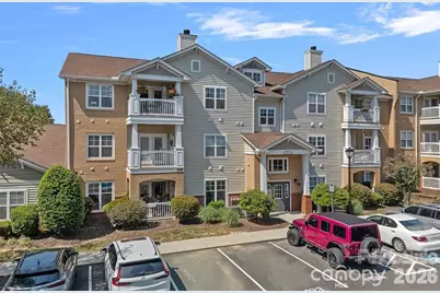 16423 Golden River Lane, Charlotte, NC 28277 - Photo 1