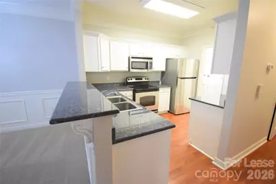 16423 Golden River Lane, Charlotte, NC 28277 - Photo 7