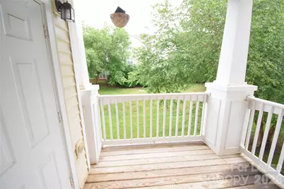 16423 Golden River Lane, Charlotte, NC 28277 - Photo 23