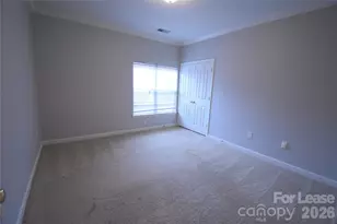 16423 Golden River Ln, Charlotte, NC 28277 - Photo 21