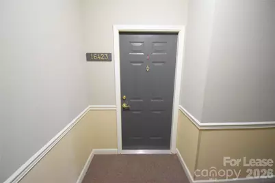 16423 Golden River Lane, Charlotte, NC 28277 - Photo 5