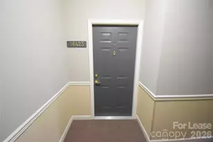 16423 Golden River Ln, Charlotte, NC 28277 - Photo 5