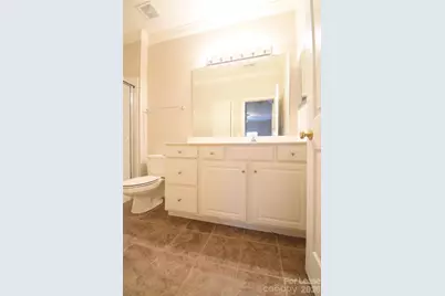 16423 Golden River Lane, Charlotte, NC 28277 - Photo 17