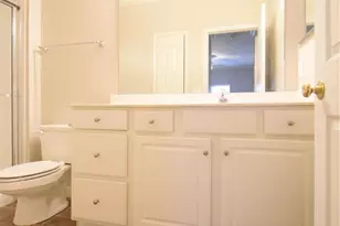 16423 Golden River Ln, Charlotte, NC 28277 - Photo 17