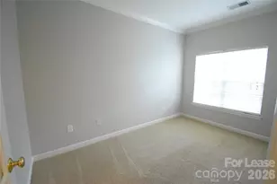 16423 Golden River Ln, Charlotte, NC 28277 - Photo 19