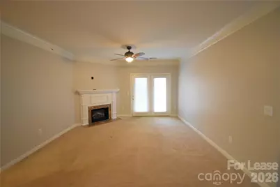 16423 Golden River Lane, Charlotte, NC 28277 - Photo 13