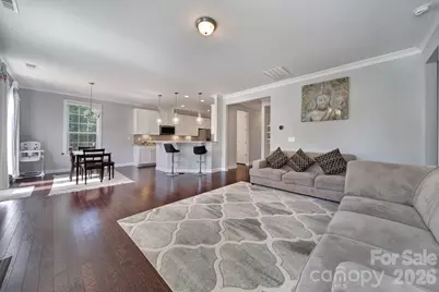 3322 Helmsley Court, Concord, NC 28027 - Photo 11