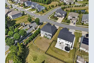 3322 Helmsley Court, Concord, NC 28027 - Photo 37