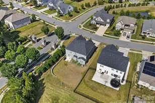 3322 Helmsley Ct, Concord, NC 28027 - Photo 37