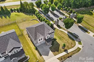 3322 Helmsley Ct, Concord, NC 28027 - Photo 33