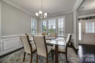 3322 Helmsley Ct, Concord, NC 28027 - Photo 9