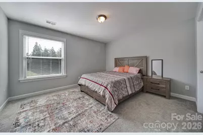 3322 Helmsley Court, Concord, NC 28027 - Photo 29