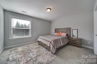 3322 Helmsley Ct, Concord, NC 28027 - Photo 29