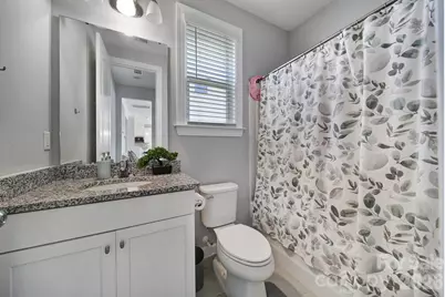 3322 Helmsley Court, Concord, NC 28027 - Photo 31