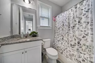 3322 Helmsley Ct, Concord, NC 28027 - Photo 31